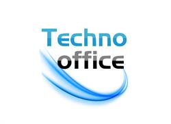 Techno Office