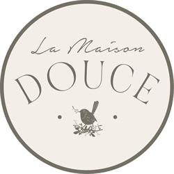 La Maison Douce