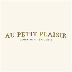 Au Petit Plaisir