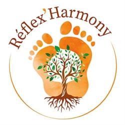 Reflex'Harmony