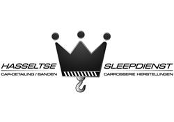 Hasseltse Sleepdienst