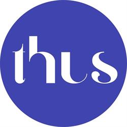 thusstudio
