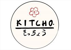 Kitcho