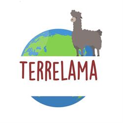 TERRELAMA