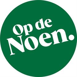 Op de Noen