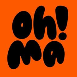 Oh!Ma