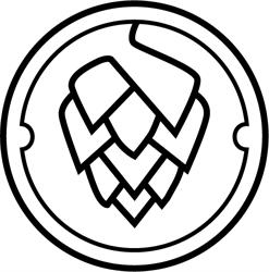 Hop's Craft Beer Shop