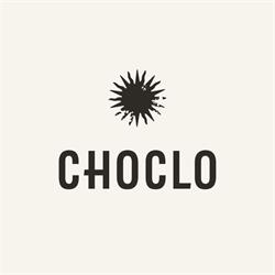 Choclo Kortrijk