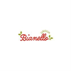 Bianello Group