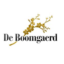 De Boomgaerd