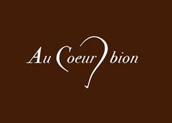 Au Coeur bion