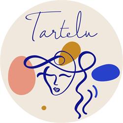 Tartelu