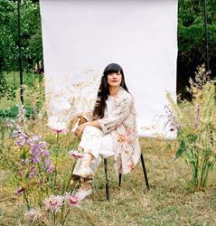 SUR LA BRANCHE fleuriste