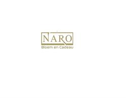 Naro Bloem en Cadeau