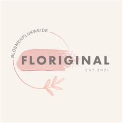Floriginal