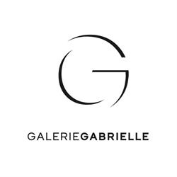 Galerie Gabrielle