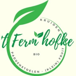 't Ferm Hofke