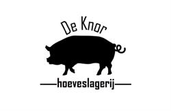 De Knor Hoeveslagerij