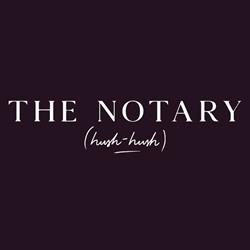The Notary