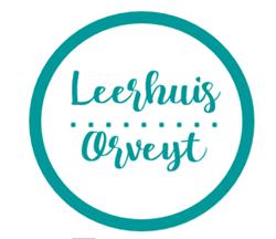 Leerhuis Orveyt