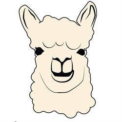 Alpaca Farm