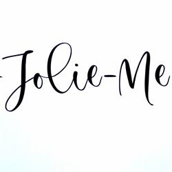 Jolie-Me