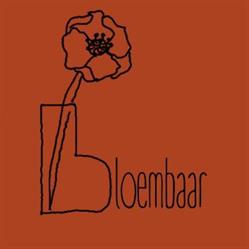 Bloembaar