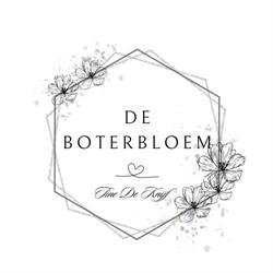 De Boterbloem
