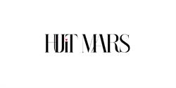 Huit Mars