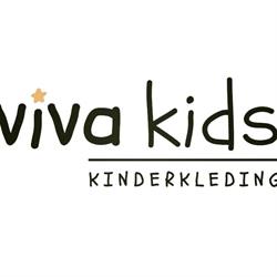 Viva kids