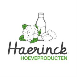 Hoeveproducten Haerinck