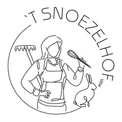 't Snoezelhof