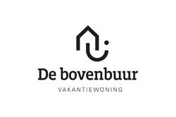 De Bovenbuur
