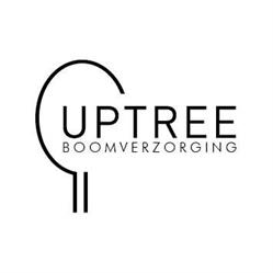 Uptree Boomverzorging
