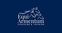 Equi Armentum