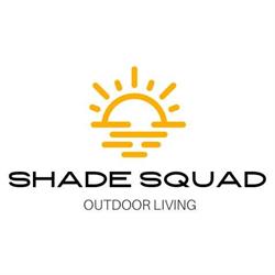 Shade Squad