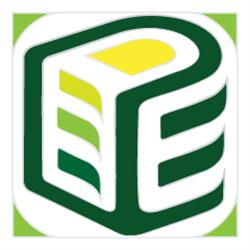 Energy-efficiency