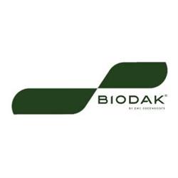 Biodak®
