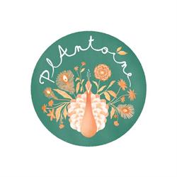 Plantoine Plantenkwekerij Plantencentrum
