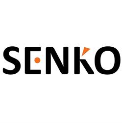 SENKO