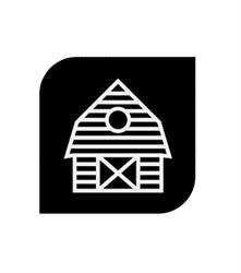 Barn Invest