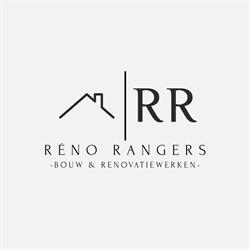 BV Reno Rangers