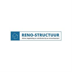Reno-Structuur