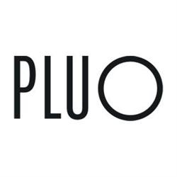 PLUO