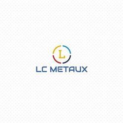 Lc Métaux