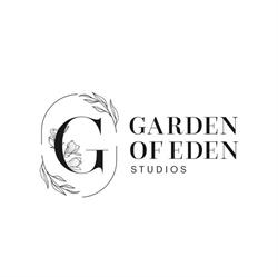 Garden of Eden Studios