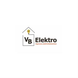VB Elektro