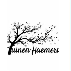 Tuinen Haemers