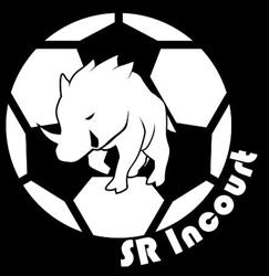 S-R Incourt