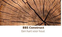 BBS Construct